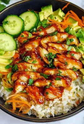 Kokosnuss Garnelen Nudeln: Einfaches Sommerrezept