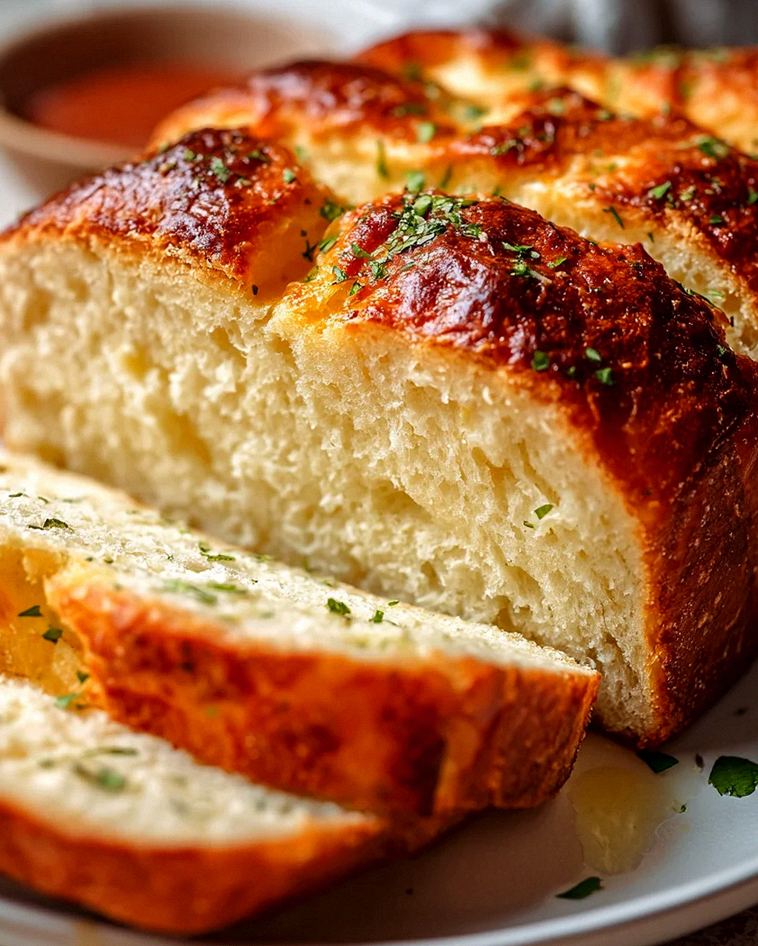 Null Kohlenhydrat Joghurtbrot Rezept – Lecker und gesund!